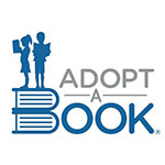 Adopt A Book