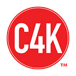 C4K